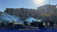 گفت‌وگو به‌عنوان ابزار حکمرانی