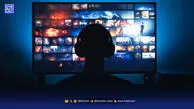 سینما در سایه استریم
