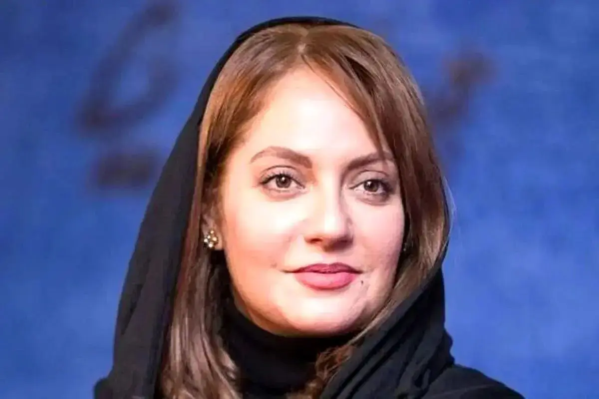 سفر زمان | مهناز افشار و ایرج قادری در فیلم آکواریوم