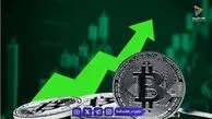 قیمت امروز بیت‌کوین، ریپل و دوج‌کوین به همراه تحلیل بازار (۱۶ دی)