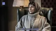 نقد و بررسی سریال «شغال»/ اثری که فراموش می‌شود