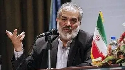 مخاطره کاهش سرمایه اجتماعی