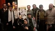 هنرمندی که نامش در حافظه دوبله ماندگار است