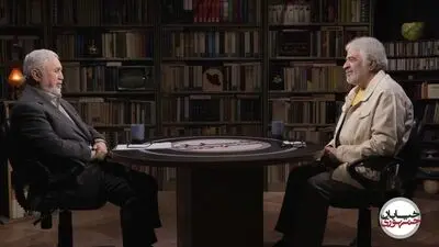 آغاز جنگ اقتصادی؛ چه خواهد شد؟