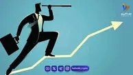 ​پیش‌بینی بورس فردا سه‌شنبه ۱۹ خرداد ۱۴۰۵ | سرنوشت بازار سهام در گرو وضعیت جنگ