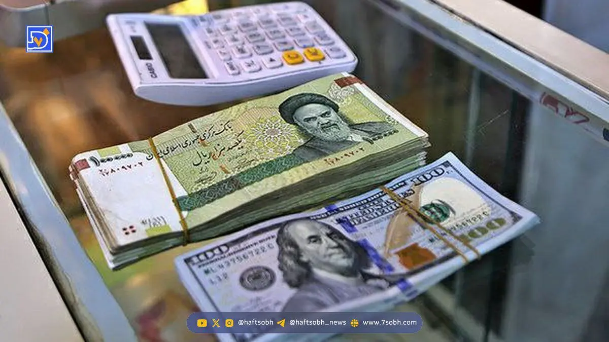 قیمت دلار و سایر ارزها امروز سه شنبه 16 دی1404 + جدول
