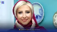 سفر به دیروز| مرجانه گلچینِ ۲۴ ساله در دهمین فیلم سینمایی اش، سال ۱۳۷۱