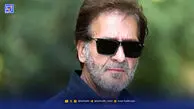 حضور متفاوت پورعرب و قائدی در «بالماسکه» + عکس