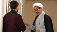 زندگینامه فرهاد جم و همسر اول و دوم