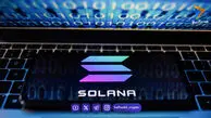 سولانا در تب و تاب نقدینگی؛ استیبل‌کوین‌ها چگونه مرز ۱۶ میلیارد دلار را شکستند؟