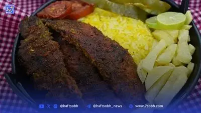 راز کباب کوبیده رستورانی؛ فوت‌وفن پخت کبابی آبدار، نرم و بدون ریزش