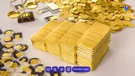 چین برای نوزدهمین ماه متوالی، خرید طلای خود را متوقف نکرد؛ پکن ۱۰ تن طلا در ماه مه به ذخایر افزود