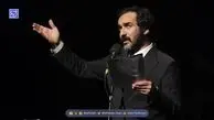اقدام قابل تحسینِ سجاد افشاریان سرو صدا به پا کرد