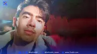 اولیای امیرمحمد خالقی از قصاص قاتل فرزند خود گذشت کردند