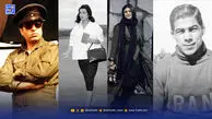 قاب تاریخ| ۱۷ دی؛ تقاطع سرنوشت‌ها