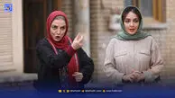 سینما در محاصره اقتصاد