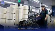 لباس دو برابر گران‌تر می‌شود