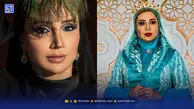 بیوگرافی شبنم قلی‌خانی؛ از درخشش در «مریم مقدس و بیگانه ای با من است» تا زندگی در استرالیا و حقایق شخصی