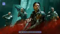 سلطه GTA و Call of Duty بر بازار کنسول‌های آمریکا در ۲۰۲۵ نیز ادامه داشت