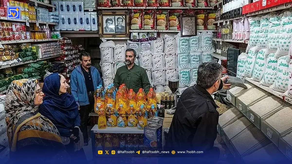 «لیست کامل فروشگاه‌های طرف قرارداد کالابرگ به تفکیک استان و شهر + نحوه ثبت‌نام و استفاده»