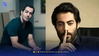 دکوراسیون مینیمال منزل ترلان پروانه، محبوبه بامداد خمار