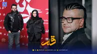 قاب | روزبه حصاری و بازنشر عکسی از آخرین اجراش