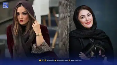بامداد خمار؛ در پشت صحنه چه می‌گذرد؟