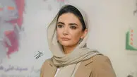 عکس روز| ژست عاشقانه لیندا کیانی در اوج زیبایی
