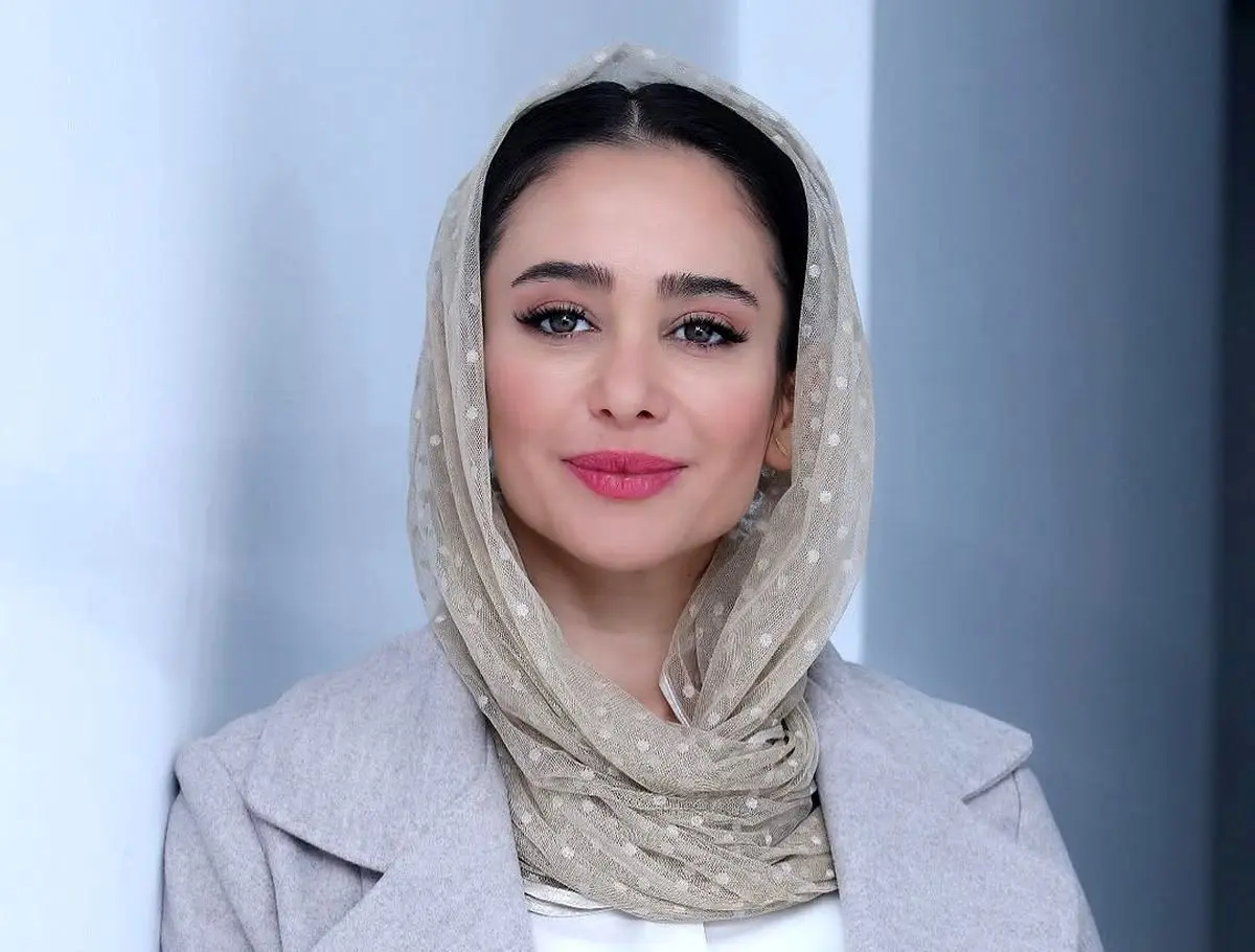 الناز حبیبی کیست؟ زندگی خصوصی، افتخارات و حواشی