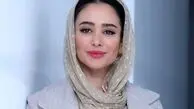 الناز حبیبی کیست؟ زندگی خصوصی، افتخارات و حواشی