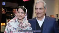 نگاهی به قصر اعیانی و 1200 متری مهران مدیری در زعفرانیه تهران؛ عمارتی مجلل با 10 تا اتاق خواب، 3 آشپزخانه و مجهز به استخر!