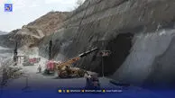 پرونده باز مشمپا | بودجه میلیاردی برای سد بدون مجوز