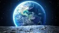 اگر زمین از چرخش بایستد دنیا نابود می‌شود؟