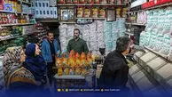 جدول زمان‌بندی دهک‌های مختلف برای استفاده از کالابرگ جدید‌