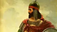 بابک خرمدین؛ قهرمان ملی ایران و شرح به قتل رسیدن او
