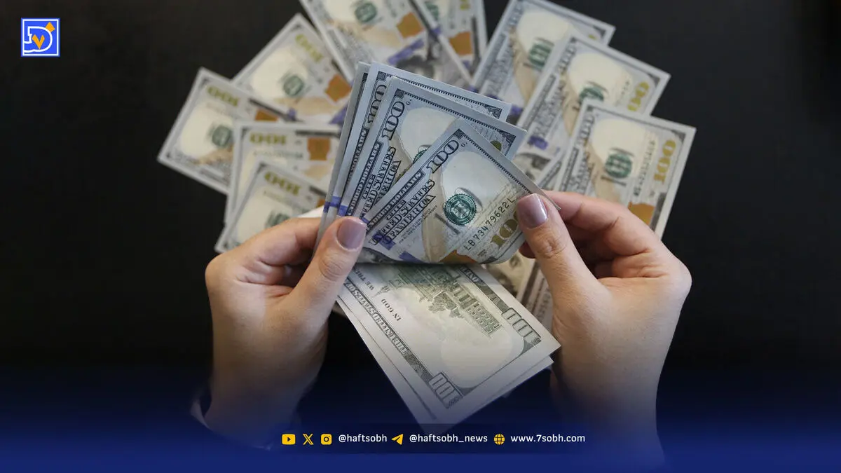 رانت در لباس جدید | اشتباه دولت کجا بود؟