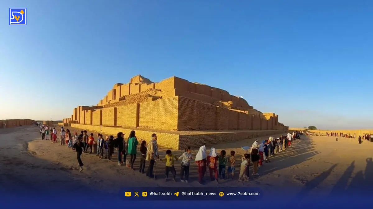 جشنواره‌ پرهزینه در وزارتخانه ‌کم‌بودجه