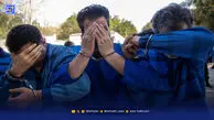 کلاهبرداری ۲ هزار میلیاردی با جعل سند
