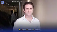 هوتن شکیبا: نمی‌شود وعده بدهید صدای اعتراض را می‌شنوید