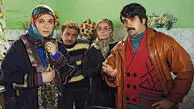 زمان پخش و تکرار سریال پایتخت۴
