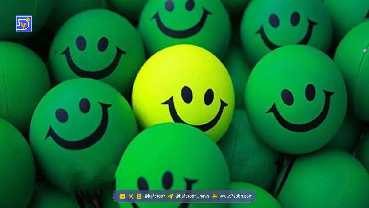 آیا شادی باعث افزایش عمر می‌شود؟ / پژوهش جدید