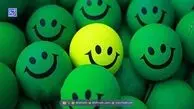 آیا شادی باعث افزایش عمر می‌شود؟ / پژوهش جدید