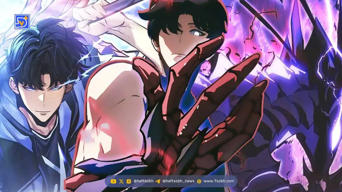 دلیل وقفه در انتشار مانهوای Solo Leveling Ragnarok چه بود؟