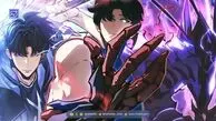 دلیل وقفه در انتشار مانهوای Solo Leveling Ragnarok چه بود؟