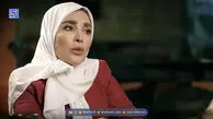 واکنش ژیلا صادقی به فقر مردم: مسئولین دقیقا کجان؟