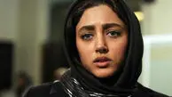 مصاحبه جنجالی گلشیفته فراهانی: دیگه بسه... میخوام برگردم