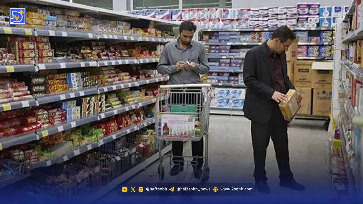 جاماندگان کالابرگ بخوانند/ اولتیماتوم 15 روزه وزارت رفاه