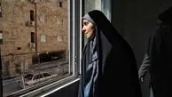 چگونه در مرحله جدید مسکن ملی ثبت نام کنیم؟