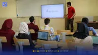 آخرین وضعیت امتحانات و کلاس‌های آموزشی دانشگاه‌های کشور
