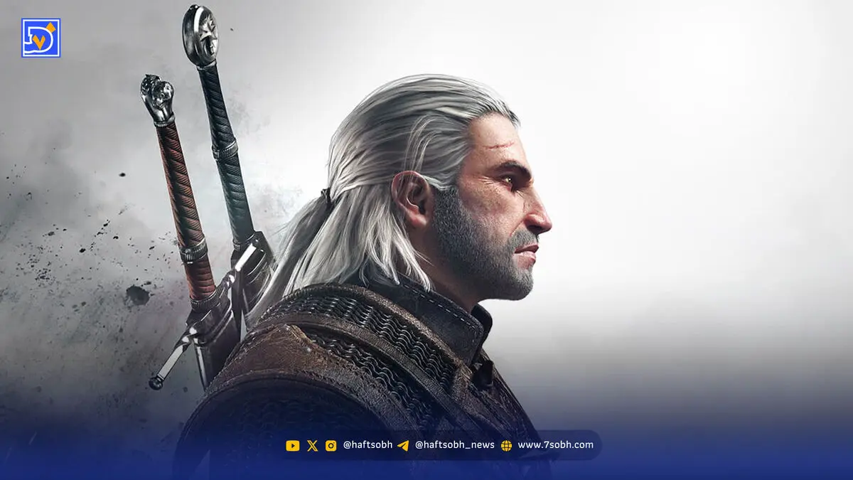 افشای جزئیات تازه از بسته‌الحاقی The Witcher 3: احتمال سفر به سرزمین‌های جدید
